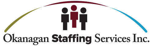 Okanagan Staffing Services